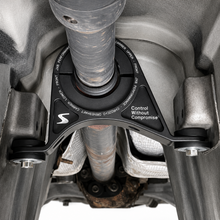 Load image into Gallery viewer, JXB CHR02A0 Driveshaft Carrier Upgrade 2005-2014 Charger