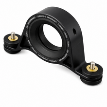 Load image into Gallery viewer, JXB CHR02A0 Driveshaft Carrier Upgrade 2005-2014 Charger