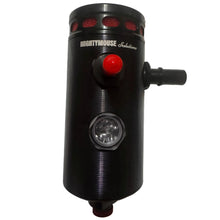 Load image into Gallery viewer, Oil fill neck adapter connection view