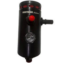 Load image into Gallery viewer, Push lock hoses, -8AN fittings, and quick connects