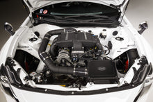 Load image into Gallery viewer, Chase Bays Chase Bays 02-07 Subaru WRX / 2013+ Subaru BRZ/Scion FR-S/GT86 Clutch Line w/Tilton Control Valve