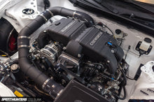 Load image into Gallery viewer, Chase Bays Chase Bays 02-07 Subaru WRX / 2013+ Subaru BRZ/Scion FR-S/GT86 Clutch Line w/Tilton Control Valve
