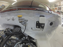 Load image into Gallery viewer, Chase Bays Chase Bays 02-07 Subaru WRX / 2013+ Subaru BRZ/Scion FR-S/GT86 Clutch Line w/Tilton Control Valve