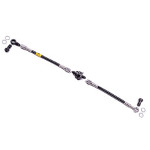 Load image into Gallery viewer, Chase Bays Chase Bays 02-07 Subaru WRX / 2013+ Subaru BRZ/Scion FR-S/GT86 Clutch Line w/Tilton Control Valve