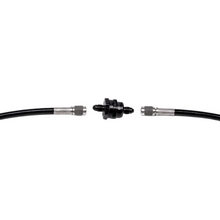 Load image into Gallery viewer, Chase Bays Chase Bays 03-09 Nissan 350Z (w/GM LS Engine &amp; T56) Clutch Line w/Tilton Control Valve
