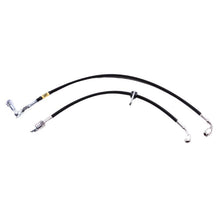 Load image into Gallery viewer, Chase Bays Chase Bays 2013+ Toyota 86/GR86/FR-S/Subaru BRZ (w/CD009) Clutch Line