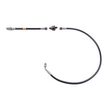Load image into Gallery viewer, Chase Bays Chase Bays 92-99 BMW 3-Series E36 (w/BMW Trans Adapter) Extended Clutch Line w/Tilton Control Valve