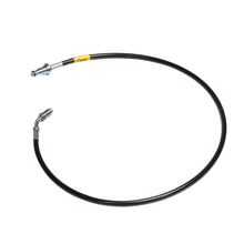 Load image into Gallery viewer, Chase Bays Chase Bays 92-99 BMW 3-Series E36 w/BMW Transmission Clutch Line w/Tilton Control Valve