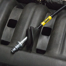 Load image into Gallery viewer, Chase Bays Chase Bays 92-99 BMW 3-Series E36 w/BMW Transmission Clutch Line w/Tilton Control Valve