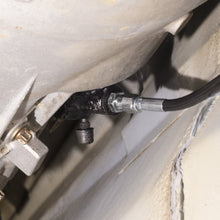 Load image into Gallery viewer, Chase Bays Chase Bays 92-99 BMW 3-Series E36 w/BMW Transmission Clutch Line w/Tilton Control Valve
