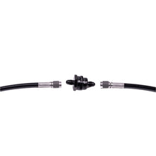 Load image into Gallery viewer, Chase Bays Chase Bays 92-99 BMW 3-Series E36 w/BMW Transmission Clutch Line w/Tilton Control Valve