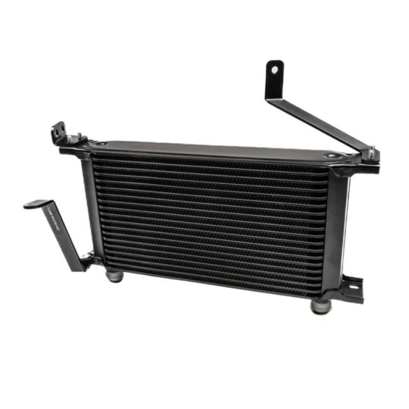 Chase Bays 92-99 BMW 3-Series E36 (w/M5X/S5X) Oil Cooler Kit Chase Bays CHBCB-E36-S5XOILCOOL