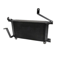 Load image into Gallery viewer, Chase Bays 92-99 BMW 3-Series E36 (w/M5X/S5X) Oil Cooler Kit Chase Bays CHBCB-E36-S5XOILCOOL