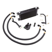 Load image into Gallery viewer, Chase Bays 95-02 Nissan 240SX S14/S15 (w/1JZ/2JZ) Oil Cooler Kit Chase Bays CHBCB-S14-JZOILCOOL