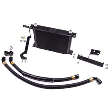 Load image into Gallery viewer, Chase Bays 99-06 BMW 3-Series E46 (w/M5X/S5X) Oil Cooler Kit Chase Bays CHBCB-E46-S5XOILCOOL