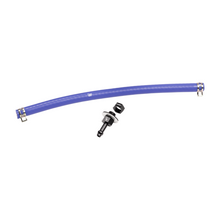 Load image into Gallery viewer, Chase Bays Chase Bays Clutch Feed Adapter for Brake Booster Eliminator