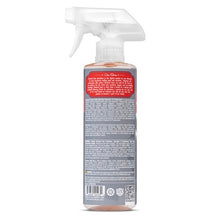 Load image into Gallery viewer, Chemical Guys Chemical Guys 16oz Total Interior Cleaner &amp; Protectant - Black Cherry Sent