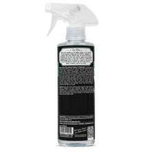 Load image into Gallery viewer, Chemical Guys Chemical Guys 16oz Total Interior Cleaner &amp; Protectant - New Car Scent