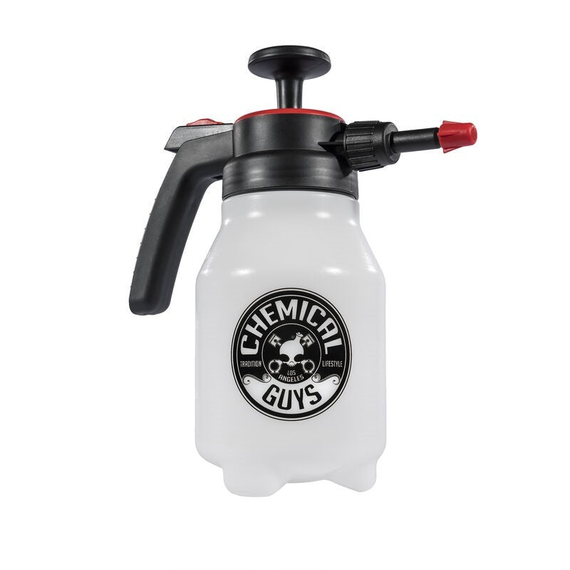 Chemical Guys Atomizer - Black Ops Auto Works