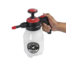 Load image into Gallery viewer, Chemical Guys Atomizer - Black Ops Auto Works