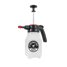 Load image into Gallery viewer, Chemical Guys Atomizer - Black Ops Auto Works