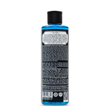 Load image into Gallery viewer, Chemical Guys Chemical Guys Blueberry Snow Foam Auto Wash - 16oz