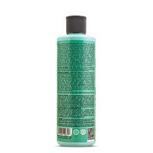 Load image into Gallery viewer, Chemical Guys Chemical Guys C4 Clear Cut Correction Compound - 16oz