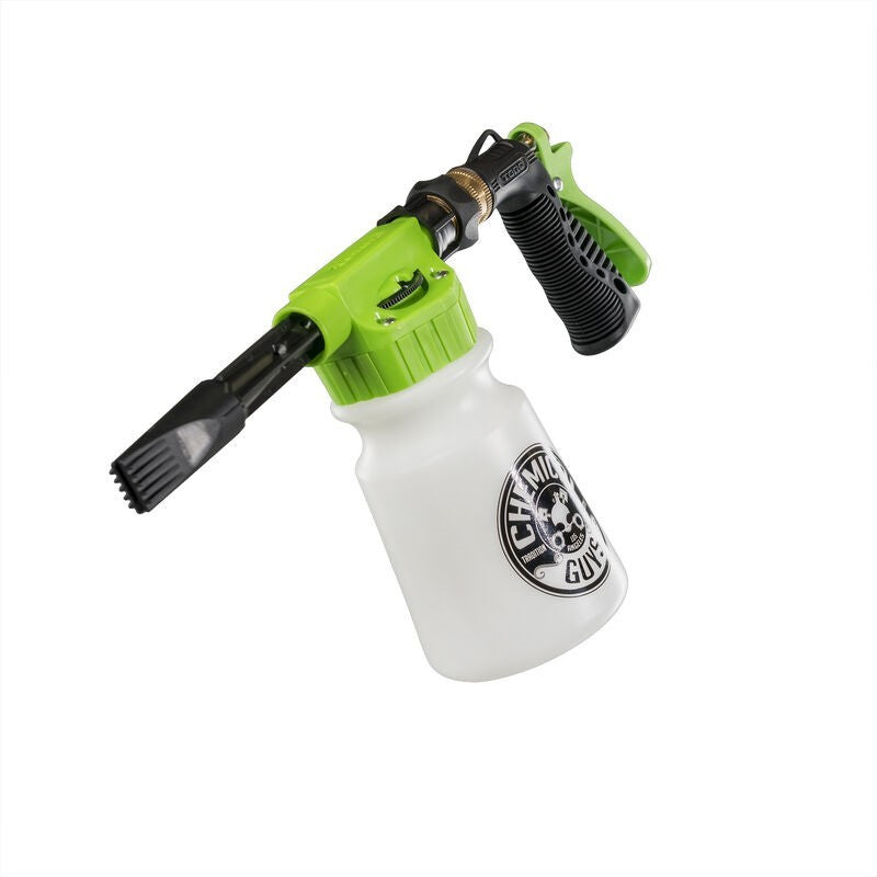 Chemical Guys TORQ Foam Blaster 6 Wash Gun - Chemical Guys ACC_326