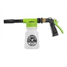 Load image into Gallery viewer, Chemical Guys TORQ Foam Blaster 6 Wash Gun - Chemical Guys ACC_326