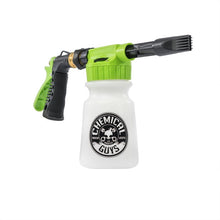 Load image into Gallery viewer, Chemical Guys TORQ Foam Blaster 6 Wash Gun - Chemical Guys ACC_326