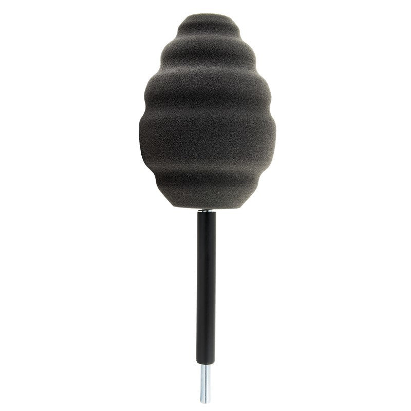 Chemical Guys Ball Buster Speed Polishing Drill Attachment - Chemical Guys ACC400