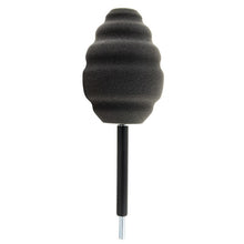 Load image into Gallery viewer, Chemical Guys Ball Buster Speed Polishing Drill Attachment - Chemical Guys ACC400