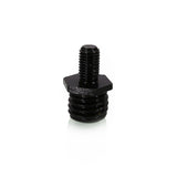 Chemical Guys Good Screw Dual Action Adapter for Rotary Backing Plates - Single