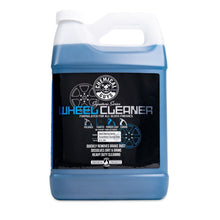 Load image into Gallery viewer, Chemical Guys Signature Series Wheel Cleaner - 1 Gallon (Case 4) - Chemical Guys CHGCLD_203