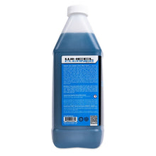 Load image into Gallery viewer, Chemical Guys Signature Series Wheel Cleaner - 1 Gallon (Case 4) - Chemical Guys CHGCLD_203