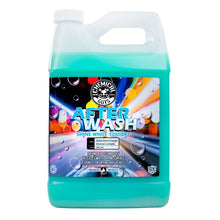 Load image into Gallery viewer, Chemical Guys After Wash Drying Agent - 1 Gallon (Case 4) - Chemical Guys CHGCWS_801
