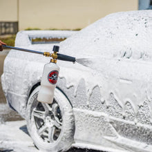 Load image into Gallery viewer, Chemical Guys TORQ Professional Foam Cannon Max Foam 8 - Chemical Guys EQP_310