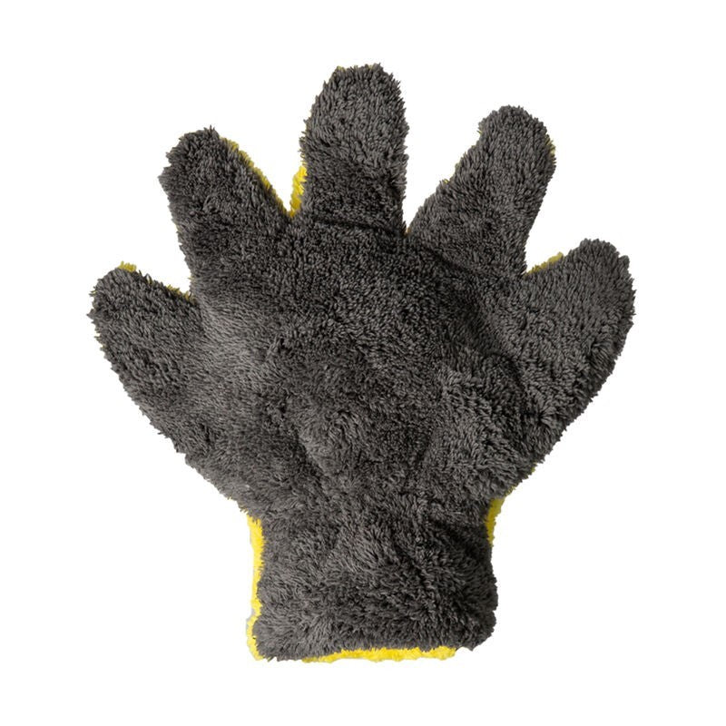 Chemical Guys The Stranger Helpful Handy Mitt - Chemical Guys MIC510