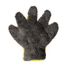Load image into Gallery viewer, Chemical Guys The Stranger Helpful Handy Mitt - Chemical Guys MIC510