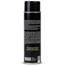 Load image into Gallery viewer, Chemical Guys Chemical Guys Cling-On High Gloss Tire Foam (Aerosol)