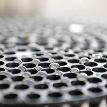 Load image into Gallery viewer, Chemical Guys Cyclone Dirt Trap Car Wash Bucket Insert - Black - Black Ops Auto Works