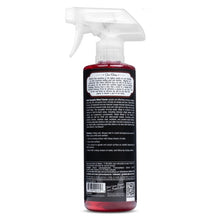 Load image into Gallery viewer, Chemical Guys Chemical Guys Diablo Wheel And Rim Cleaner - 16oz