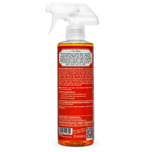 Load image into Gallery viewer, Chemical Guys Chemical Guys HydroBLITZ Hybrid Spray Wax - 16 Oz.
