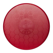 Load image into Gallery viewer, Chemical Guys IAI518 vehicle cleaning accessories product view 1