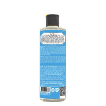 Load image into Gallery viewer, Chemical Guys Chemical Guys Meticulous Matte Auto Wash Satin-Matte Finish - 16oz