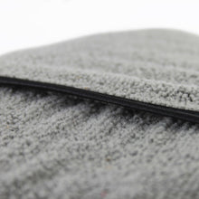 Load image into Gallery viewer, Chemical Guys Microfiber Wheel Wedge &amp; Rim Detailer - Black Ops Auto Works