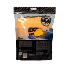 Load image into Gallery viewer, Chemical Guys Miracle Dryer Microfiber Towel - 36in x 25in - Black Ops Auto Works