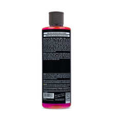Load image into Gallery viewer, Chemical Guys Chemical Guys Mr. Pink Foam Party Vehicle Wash Soap- 16oz