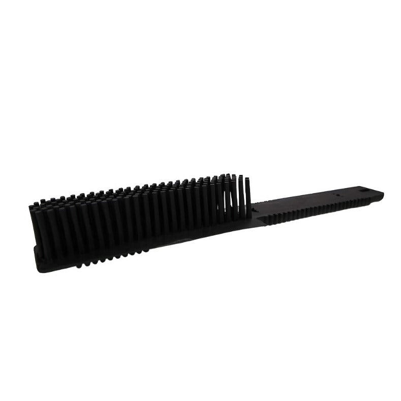 Chemical Guys Professional Rubber Pet Hair Removal Brush - Black Ops Auto Works