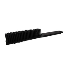 Load image into Gallery viewer, Chemical Guys Professional Rubber Pet Hair Removal Brush - Black Ops Auto Works